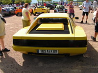 Ferrari Testarossa, de 1984-1996 (photo prise a Amberieux, 08-2012) (3)